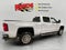 2019 GMC Sierra 2500 HD Denali