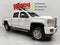 2019 GMC Sierra 2500 HD Denali