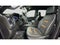 2023 GMC Sierra 2500 HD AT4