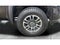 2023 GMC Sierra 2500 HD AT4