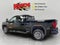 2023 GMC Sierra 2500 HD AT4