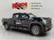 2023 GMC Sierra 2500 HD AT4