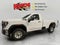 2024 GMC Sierra 3500 HD Pro