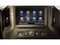 2024 GMC Sierra 3500 HD Pro