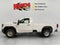 2024 GMC Sierra 3500 HD Pro