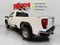 2024 GMC Sierra 3500 HD Pro