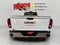 2024 GMC Sierra 3500 HD Pro