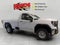 2024 GMC Sierra 3500 HD Pro