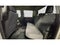 2021 GMC Sierra 2500 HD SLE