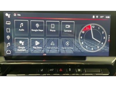 2024 GMC Sierra 2500 HD SLT