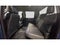 2024 GMC Sierra 2500 HD SLT