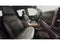 2024 GMC Sierra 2500 HD SLT