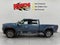 2024 GMC Sierra 2500 HD SLT