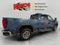 2024 GMC Sierra 2500 HD SLT