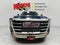 2024 GMC Sierra 2500 HD SLT
