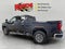 2024 GMC Sierra 2500 HD SLT