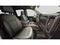 2023 GMC Sierra 3500 HD SLT