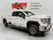2023 GMC Sierra 3500 HD SLT