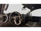 2021 GMC Sierra 3500 HD SLT