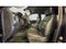 2021 GMC Sierra 3500 HD SLT