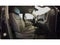 2021 GMC Sierra 3500 HD SLT