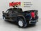 2021 GMC Sierra 3500 HD SLT