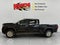 2021 GMC Sierra 3500 HD Denali
