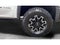 2024 GMC Sierra 2500 HD AT4X