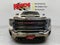 2022 GMC Sierra 2500 HD SLT