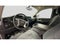 2008 GMC Sierra 1500 SLE1