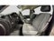 2008 GMC Sierra 1500 SLE1