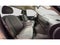 2008 GMC Sierra 1500 SLE1