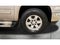 2008 GMC Sierra 1500 SLE1