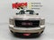 2008 GMC Sierra 1500 SLE1