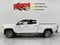 2022 GMC Canyon Denali