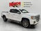 2022 GMC Canyon Denali