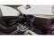 2021 GMC Canyon 4WD AT4 w/Leather