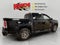 2021 GMC Canyon 4WD AT4 w/Leather