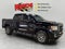 2021 GMC Canyon 4WD AT4 w/Leather
