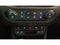 2022 GMC Canyon 4WD AT4 w/Cloth