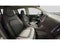 2022 GMC Canyon 4WD AT4 w/Cloth