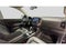 2022 GMC Canyon 4WD AT4 w/Cloth