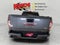2022 GMC Canyon 4WD AT4 w/Cloth