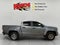 2022 GMC Canyon 4WD AT4 w/Cloth