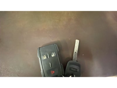 2017 GMC Sierra 1500 NA