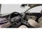 2022 Cadillac XT4 Luxury