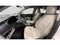 2022 Cadillac XT4 Luxury