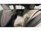 2022 Cadillac XT4 Luxury