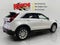 2022 Cadillac XT4 Luxury