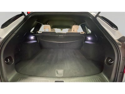 2018 Cadillac XT5 AWD